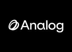 Client logo