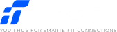 IT Finder