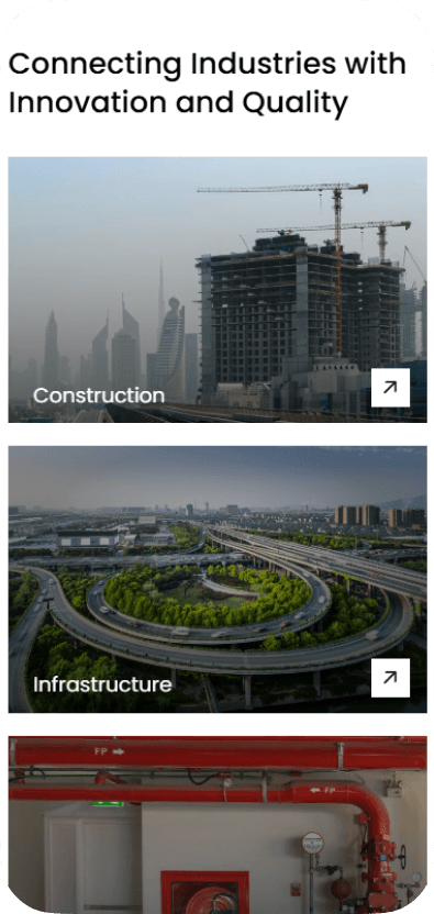 UB Emirates case study visual