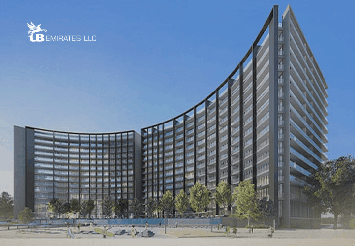 UB Emirates case study visual