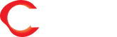 Overland