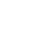 Green Dynasty