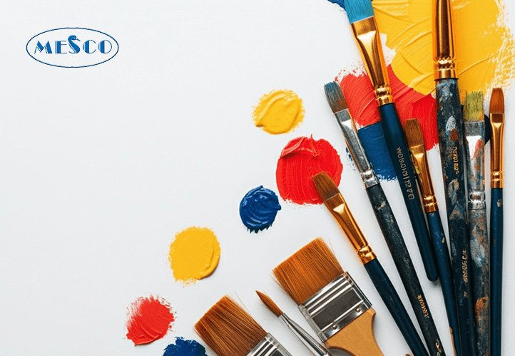 ShopMesco case study visual