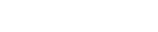 Last Cluster