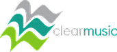 client-logo
