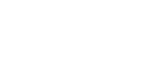 UB Emirates