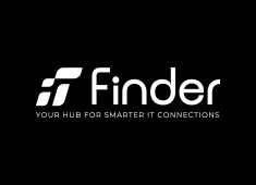 IT Finder