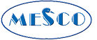 ShopMesco