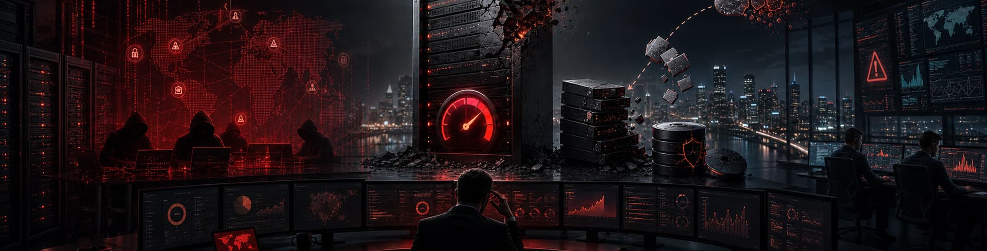 e8