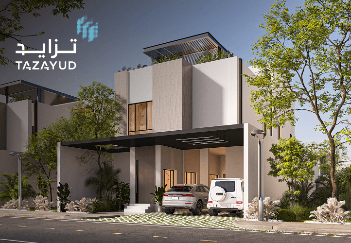 Tazayud case study visual