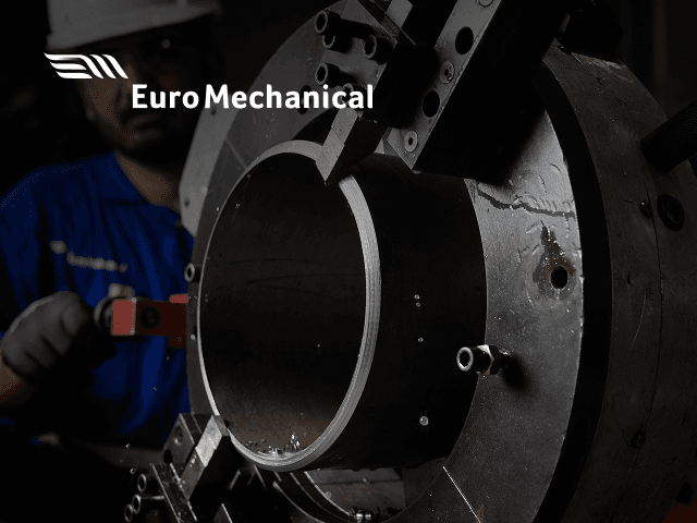 Euromechanical