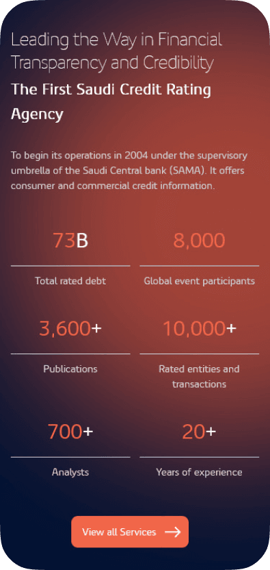 Tassneif case study visual