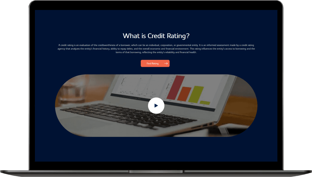 Tassneif case study visual