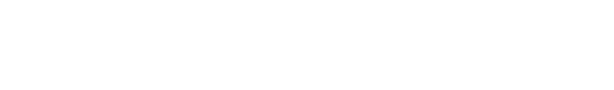 Euromechanical