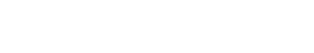 Grade