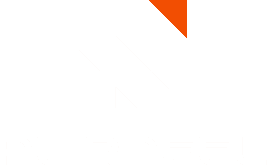 Alraeel