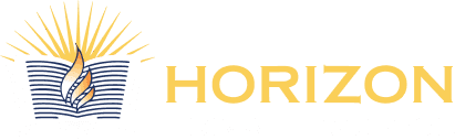 Horizon