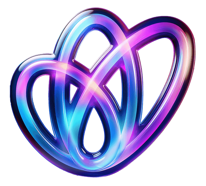 Web design performance image