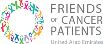 FOCP - Friends of Cancer Patients - UAE