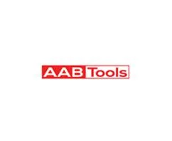 aab tools