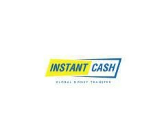 Instant Cash
