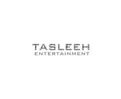 Tasleeh Entertainment