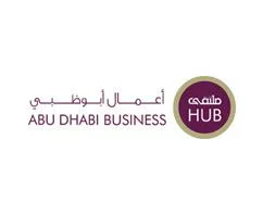 Abu Dhabi Hub