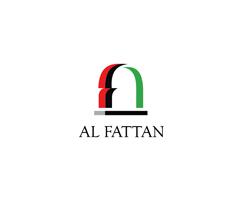 Al Fattan