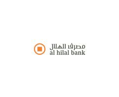 Al Hilal Bank, Abu Dhabi