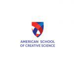american school of creative science
