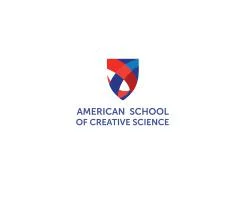 american school of creative science