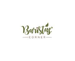 Barista’s Corner