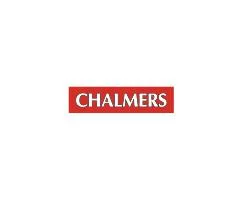 The Chalmers Group