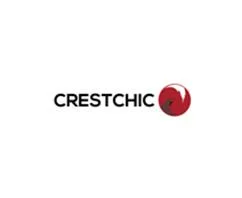 Crestchic
