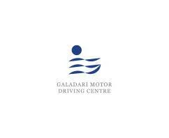 Galadari Motor Driving Centre