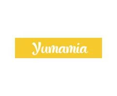 Yumamia
