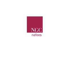 NGC Nafees