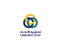 Union Corp