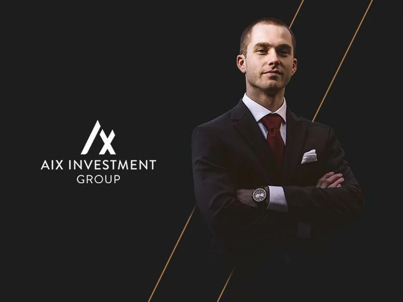 Aix Investment Group