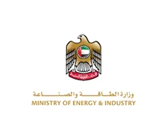 Ministry of Energy & Industry