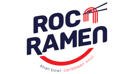 rnr logo