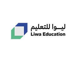 Liwa Education