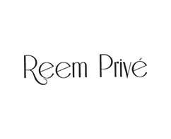 Reem Prive