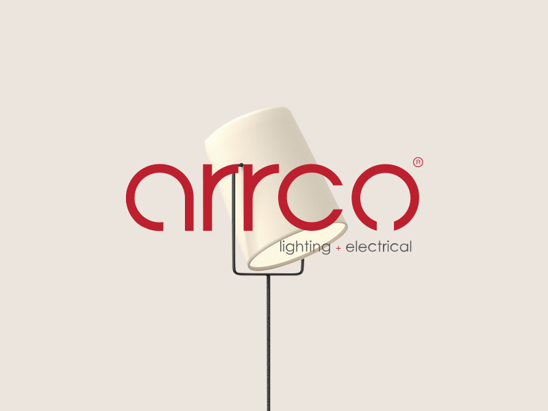 Arrco E-commerce | Website Design and Web Development | Element8 Dubai