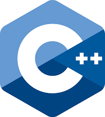 Programming Languages for Web Development - C++