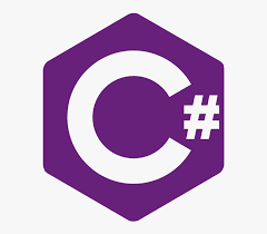 Programming Languages for Web Development - C#