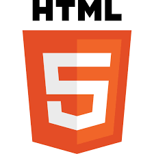 Programming Languages for Web Development - HTML