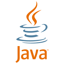 Programming Languages for Web Development - Java