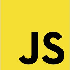 Programming Languages for Web Development - JavaScript