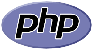 Programming Languages for Web Development - PHP
